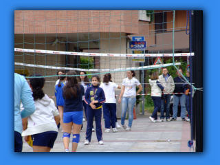 Volley in piazza 2012 (31).jpg